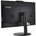 کامپیوتر All In One مایا 27 اینچی مدل MAYA MA24EP 12M Core i5 12400 500GB SSD 16GB DDR5